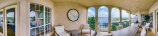 Luxury Lakeview Condo - Lago Vista - 1