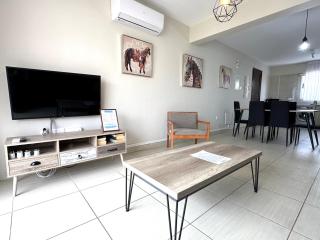 Narcissos 'Nissi Beach' Apartment D12 - Ayia Napa - 2