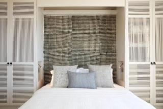 Excellent Halkidiki Villa Residential Villa 1 2 Bedrooms Stunning Sea Views Ouranoupoli - Uranópolis - 4