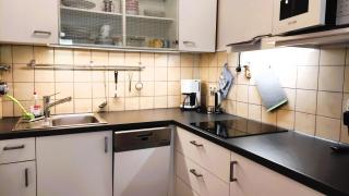 FeWo "Bergparadies",Oberstaufen-Steibis - Oberstaufen - 6