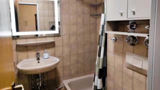 "Bergparadies", Oberstaufen-Steibis - 5