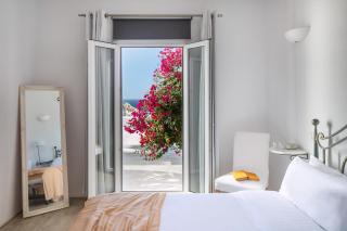 Spectacular Kalafatis Villa 8 Bedrooms Villa Vibhu Private Jacuzzis Infinity Pool - Kalafatis - 0