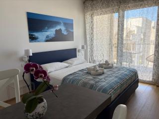 Petra Paura B&B - Polignano a Mare - 1