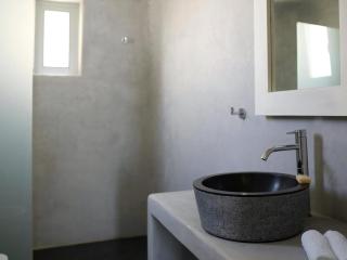 Exquisite Mykonos Villa Villa Exclusive 3 Bedroom Private Pool Sea View Houlakia - Mykonos-stad - 0