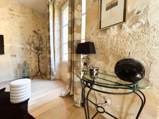Appartement Bordeaux centre - Bordeaux - 7