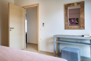 Deluxe Kefalonia Apartment Apartment Neroli 2 Bedroom Pool - 0