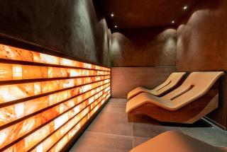 Meiser SPA Resort - 5