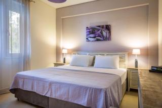 Deluxe Kefalonia Apartment Apartment Neroli 2 Bedroom Pool Karavomilos - Karavomylos - 4
