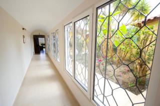Luxury Zante Villa Zante Vista Villa Private Pool Seaviews Agios Sostis - Laganas - 7