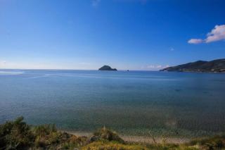Luxury Zante Villa Zante Vista Villa Private Pool Seaviews Agios Sostis - Laganas - 6