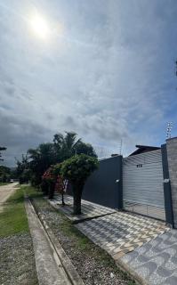 Casa Praia próximo a Riviera - Bertioga - 8