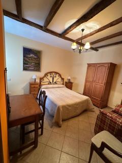 Posada Soano - 3