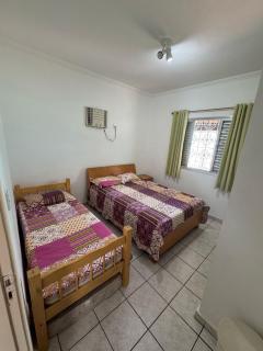 Casa Praia próximo a Riviera - Bertioga - 4