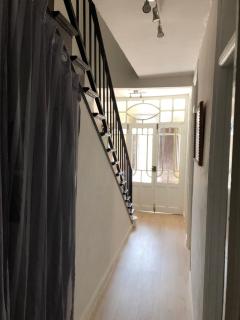 Casa Belia - Mansilla de las Mulas - 0