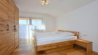FeWo Löwenzahn, Oberstaufen/Wiedemannsdorf - Oberstaufen - 6