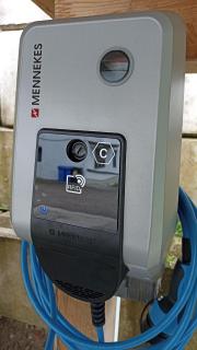 "Löwenzahn", Oberstaufen-Wiedemannsdorf - 2