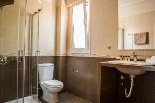 Deluxe Kefalonia Apartment Apartment Noufaro 1 Bedroom Pool Sea View Karavomilos - Karavomylos - 1