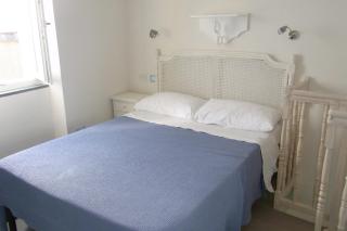 Torre marina - Riomaggiore - 3