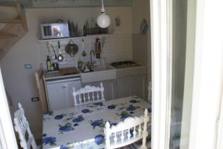 Torre marina - Riomaggiore - 6