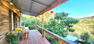 Cub Homestay- Đồi quạt gió - 5