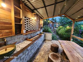 Cub Homestay- Đồi quạt gió - 4