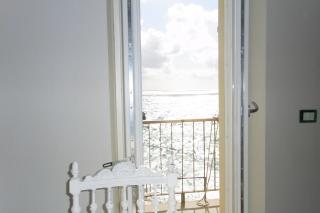 Torre marina - Riomaggiore - 4