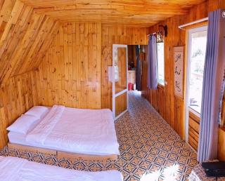 Cub Homestay- Đồi quạt gió - 2