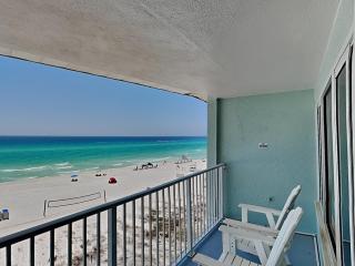 Continental Condominiums 3 - Panama City Beach - 0