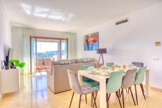 The Penthouse - - 2