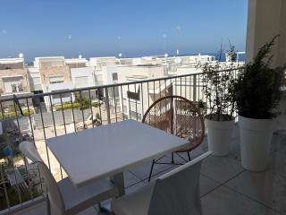 Petra Paura B&B - Polignano a Mare - 3