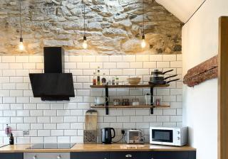Helyg Cottage - Aberporth - 7