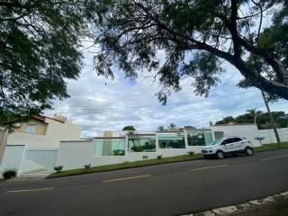 Casa de luxo furnas - Furnas - 8
