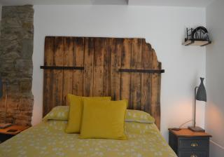 Helyg Cottage - Aberporth - 2