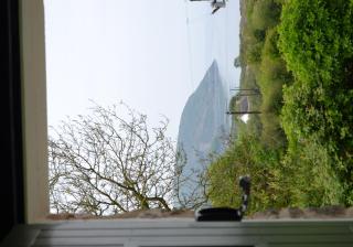Helyg Cottage - Aberporth - 3