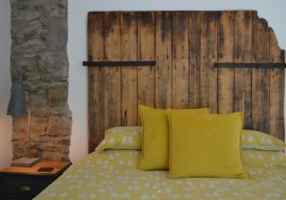 Helyg Cottage - Aberporth - 1