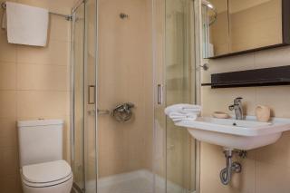 Deluxe Kefalonia Apartment Apartment Perla 1 Bedroom Pool Sea View Karavomilos - Karavomylos - 2