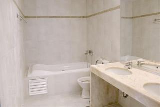 Deluxe Crete Villa Villa Alkestis 4 Bedrooms Private Pool Sea View Sitia - Mochlos - 1