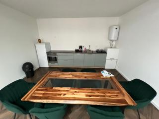 Hotel Zaandam Amsterdam - Assendelft - 1