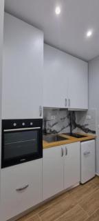 PLATINUM ApartmentsINNThebeach - Vlorë - 3
