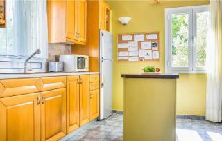 Heavenly Kefalonia Villa 3 Bedrooms Villa Penelope Private Pool Beautiful Views Lassi - Cefalonia - 8