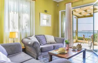 Heavenly Kefalonia Villa 3 Bedrooms Villa Penelope Private Pool Beautiful Views Lassi - Cefalonia - 3