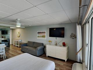 Continental Condominiums 3 - Panama City Beach - 5
