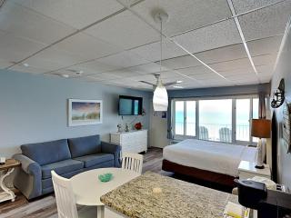 Continental Condominiums 3 - Panama City Beach - 9