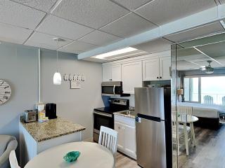 Continental Condominiums 3 - Panama City Beach - 4