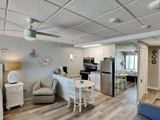 Continental Condominiums 3 - Panama City Beach - 2