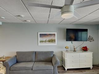 Continental Condominiums 3 - Panama City Beach - 7
