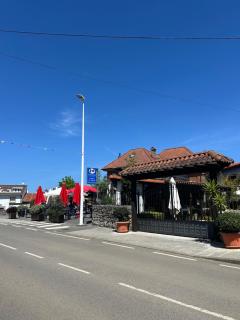 Posada Soano - Soano - 6
