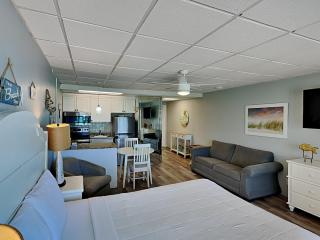 Continental Condominiums 3 - Panama City Beach - 6