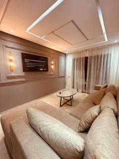 3 bedroom apartment - Marrakech - 6