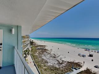 Continental Condominiums 3 - Panama City Beach - 8
